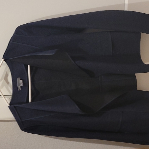 Vince jacket - Picture 1 of 3